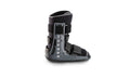 Walker Boot Maxtrax™ Customizable Support for Ankle and Foot Injuries - BeHope