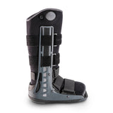 Air Walker Boot MaxTrax™ 2.0 Air Pneumatic Pediatric / Adult X-Small Tall - BeHope