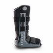Air Walker Boot Maxtrax™ 2.0 Pneumatic Ankle Foot Support - BeHope