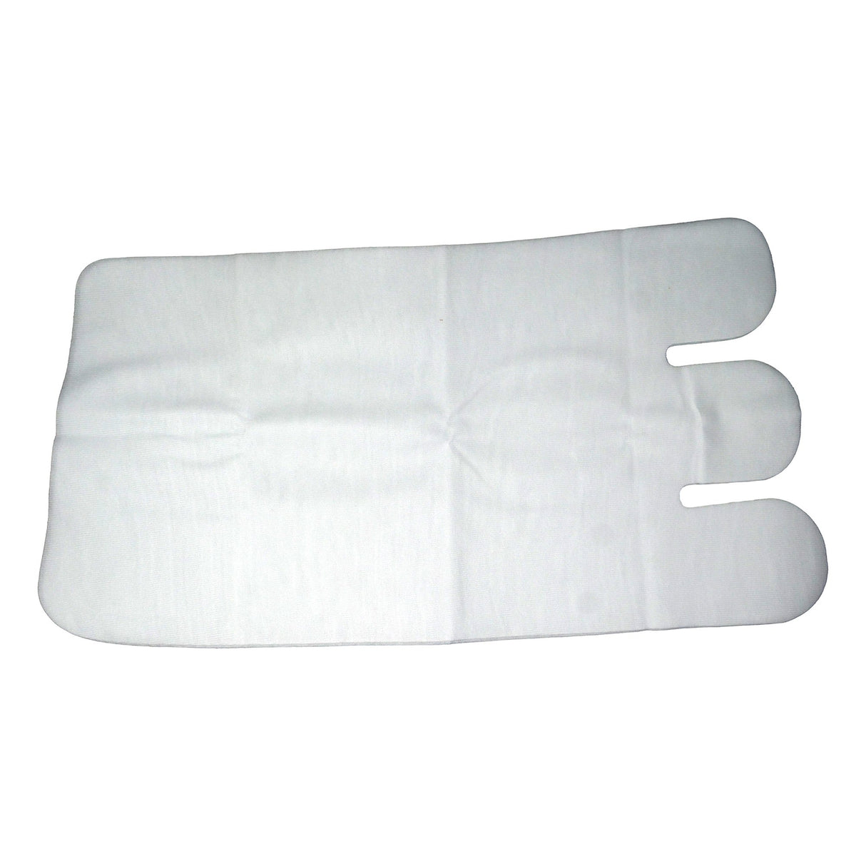 DVT Barrier Sleeve Lasso Calf One Size Fits Most - BeHope