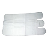 DVT Barrier Sleeve Lasso Calf One Size Fits Most - BeHope