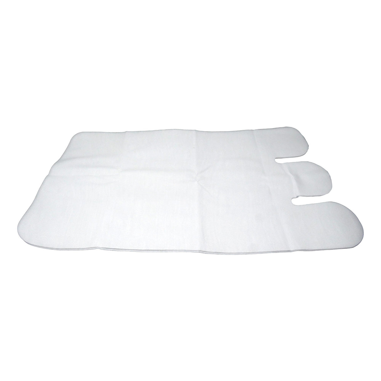 DVT Barrier Sleeve Lasso Calf One Size Fits Most - BeHope