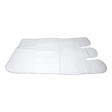 DVT Barrier Sleeve Lasso Calf One Size Fits Most - BeHope