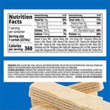 Nutritional Drink Boost Plus® High Calorie for Weight Gain - BeHope