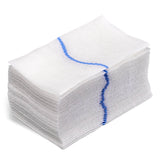Hemostatic Dressing QuikClotÂ® Z-Fold 3 Inch X 4 Yard 1 per Pack Sterile - BeHope