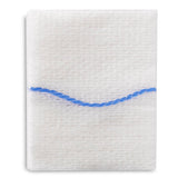 Hemostatic Dressing QuikClotÂ® Z-Fold 3 Inch X 4 Yard 1 per Pack Sterile - BeHope