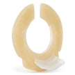 Skin Barrier Ring OstoForm Medium - BeHope