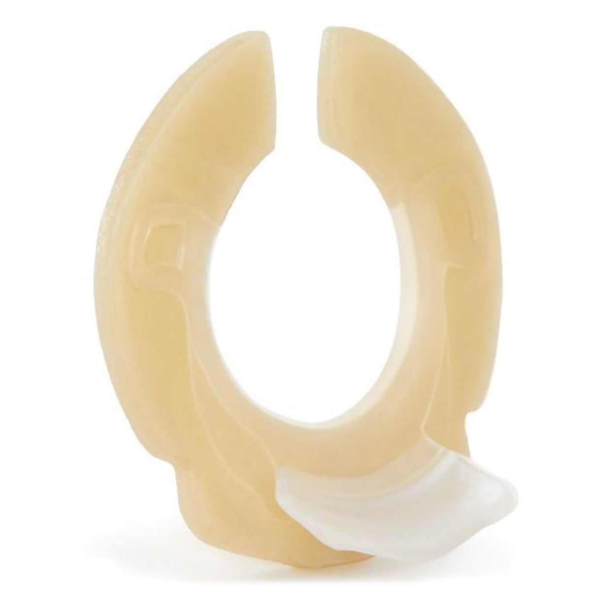 Skin Barrier Ring OstoForm Medium - BeHope