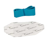 Cardinal Complete Sterile IV Start Kit with Tourniquet - BeHope
