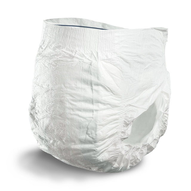 Comfees® Drinite® Juniors Youth Absorbent Underwear Tear Away Seams Heavy Absorbency - BeHope