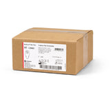 Ostomy Pouch SenSura® Micro Two-Piece System Convex Light Drainable - BeHope