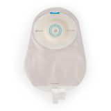 Ostomy Pouch SenSura® Mio One-Piece System Convex, Trim to Fit 3/8 to 1-5/16 Inch Stoma Drainable - BeHope