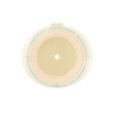 Ostomy Barrier SenSura® Mio Flex Trim to Fit, Standard Wear Elastic Adhesive 3/8 to 3-1/2 Inch - BeHope