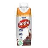 Boost® Very High Calorie Protein Nutritional Drink - BeHope