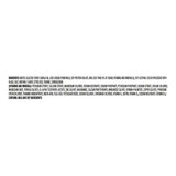 Boost® Very High Calorie Protein Nutritional Drink - BeHope