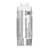 Boost® Very High Calorie Protein Nutritional Drink - BeHope