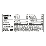 Boost® Very High Calorie Protein Nutritional Drink - BeHope