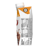 Boost® Very High Calorie Protein Nutritional Drink - BeHope