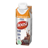 Boost® Very High Calorie Protein Nutritional Drink - BeHope
