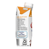 Boost® Very High Calorie Protein Nutritional Drink - BeHope