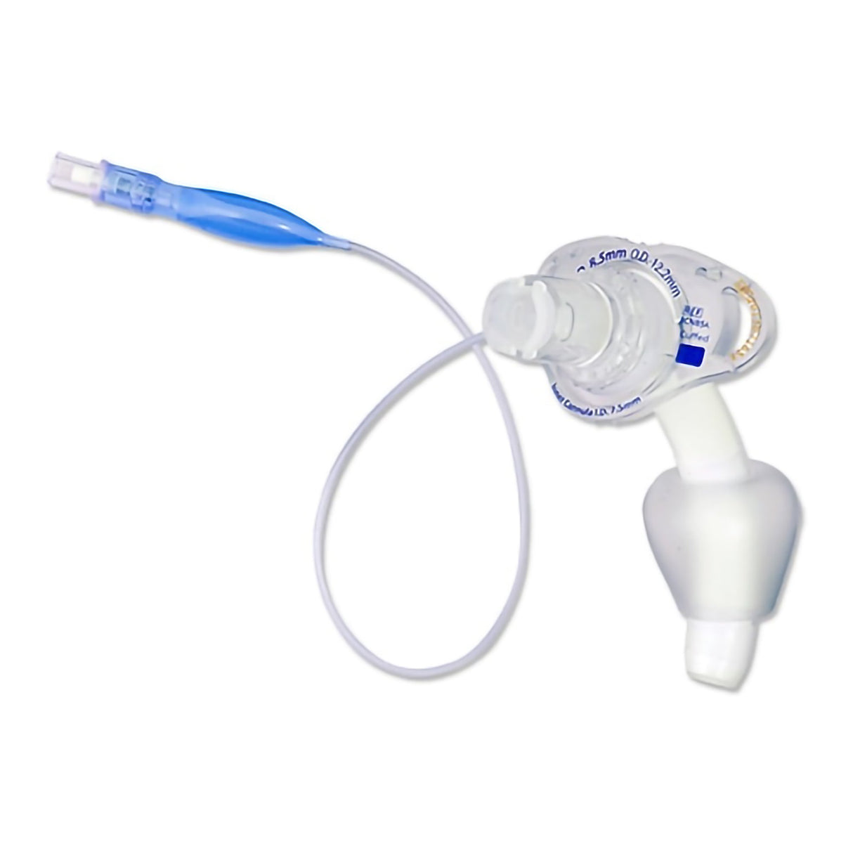 Disposable Inner Cannula Shiley™ - BeHope