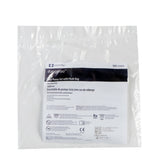 Enteral Feeding Pump Flush Bag Set without ENFit® Transitional Adapter Kangaroo™ Joey 1000 mL PVC NonSterile - BeHope