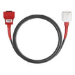 Diagnostic Patient Cable Masimo CABLE, EXTENSION, RAINBOW, 4FT For use wtih Patient Monitors - BeHope