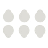 Adhesive Tabs Masimo® - BeHope