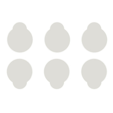 Adhesive Tabs Masimo® - BeHope