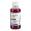 Allergy Relief 12.5 Mg Strength Liquid 5 Ml - Behope