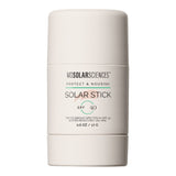 Sunscreen MDSolarSciences® Tinted Solar Stick™ SPF 40 Stick 0.6 oz. Tube - BeHope