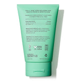 Sunscreen MDSolarSciences® Mineral KidCrème® SPF 50 Cream 3.4 oz. Tube - BeHope