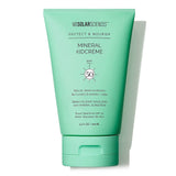 Sunscreen MDSolarSciences® Mineral KidCrème® SPF 50 Cream 3.4 oz. Tube - BeHope