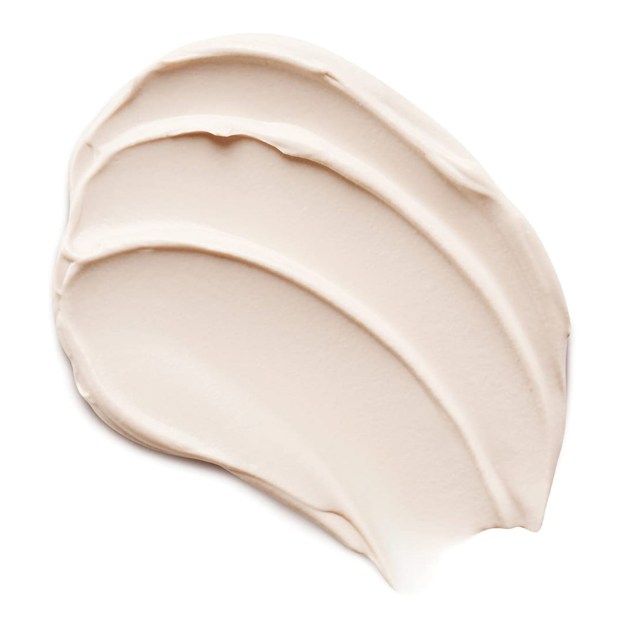 Sunscreen MDSolarSciences® Mineral KidCrème® SPF 50 Cream 3.4 oz. Tube - BeHope