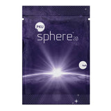 PKU Sphere® Glycomacropeptide-Based Low Phenylalanine Formula Powder - BeHope
