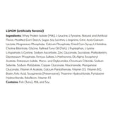 PKU Sphere® Glycomacropeptide-Based Low Phenylalanine Formula Powder - BeHope