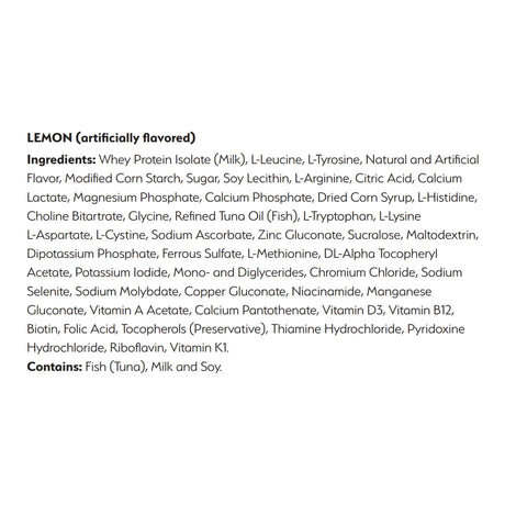 PKU Sphere® Glycomacropeptide-Based Low Phenylalanine Formula Powder - BeHope