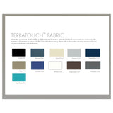 Massage Chair Portal Pro Powder Coated Steel Frame Stone - BeHope