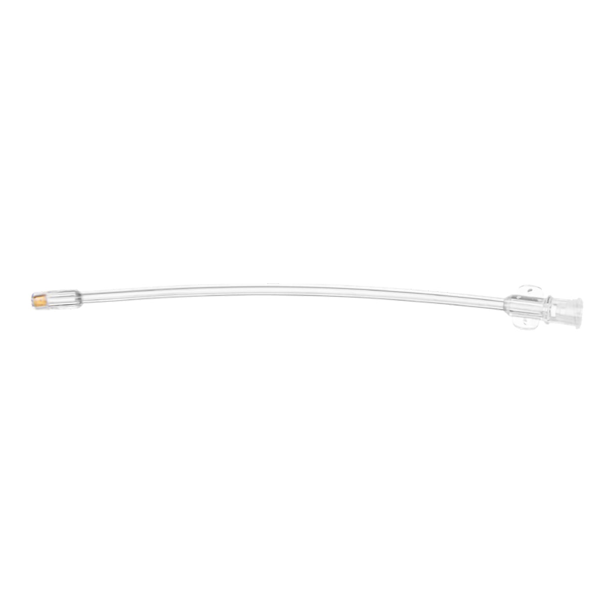 Laryngo-Tracheal Mucosal Atomization Device without Syringe DART-Reach™ 4.6 Inch / 5 mL - BeHope