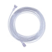 Oxygen Tubing AirLife™ 25 Foot Length Tubing - BeHope