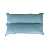 Positioner Pillow V-pro Rest for Immobilization and Pressure Relief - BeHope