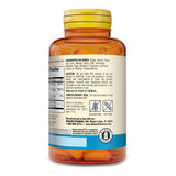 Joint Health Supplement Glucosamine Chondroitin for Enhanced Absorption - BeHope