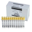 Urine Transport Kit BD Molecular Sterile - BeHope