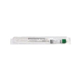 Bd Molecular Specimen Collection Kit for Laboratory Diagnostics - BeHope