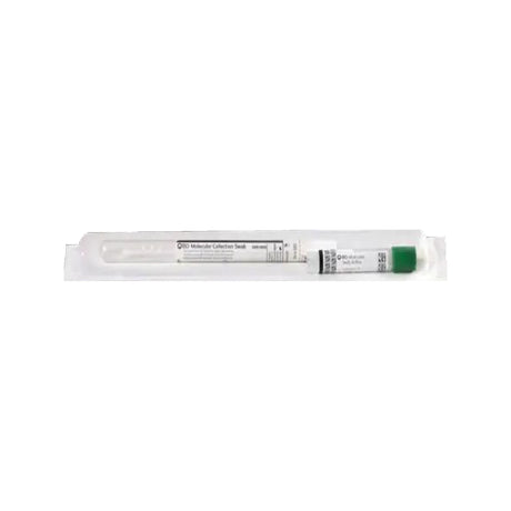 Bd Molecular Specimen Collection Kit for Laboratory Diagnostics - BeHope