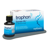 Ultrasound Probe Disinfectant trophon® 80 mL For trophon®2 Ultrasound Probes - BeHope