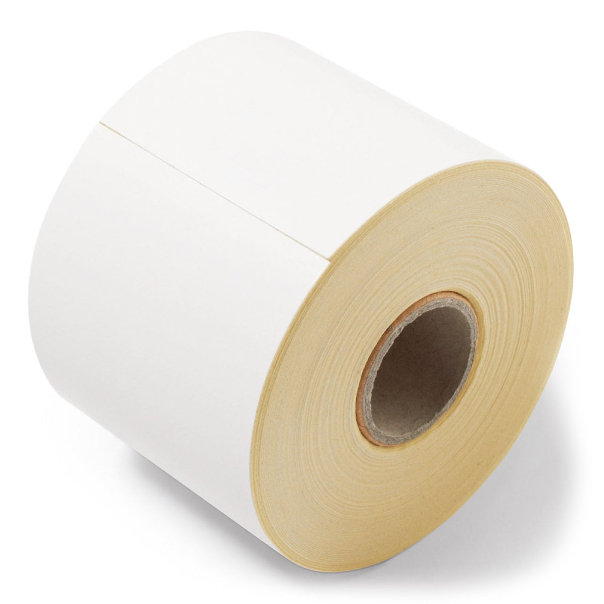 Printer Label Trophon® Roll For Trophon® Printer - BeHope