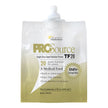 Tube Feeding Formula ProSource® TF20 Unflavored Liquid 60 mL Pouch - BeHope