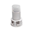 Vial Adapter OnGuard® 2 - BeHope