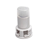 Vial Adapter OnGuard® 2 - BeHope